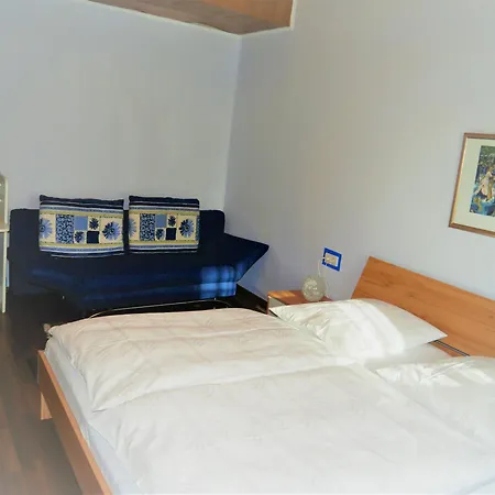 Hotel Schmidt Selb
